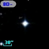 BD-06   786