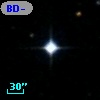 BD-06   792