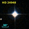 CCDM J03577-0625AB