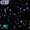 Cl* NGC 7092   PLAT    5809