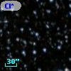 Cl* NGC 7092   PLAT    5810