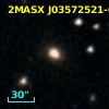 6dFGS gJ035725.2-052515
