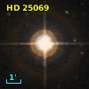 NLTT 12289