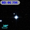 BD-06   798