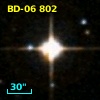 BD-06   802