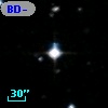 BD-06   804