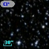 Cl* NGC 7092   PLAT    5816