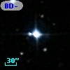 BD-06   806