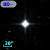 BD-06   808