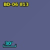 BD-06   813