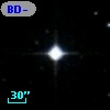 BD-06   816