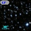 Cl* NGC 7092   PLAT    5818