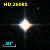ADS  3003 AB