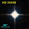 CCDM J04024-0700AB