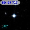 BD-07   727