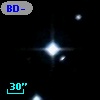 BD-07   729
