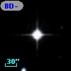 BD-07   739