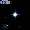 BD-07   740