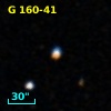 G 160-41