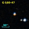 G 160-47