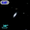 6dFGS gJ040427.4-071258