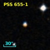 PSS 655-1