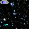 Cl* NGC 7092   PLAT    5821