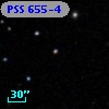 PSS 655-4
