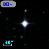 BD-06   797