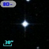 BD-06   800
