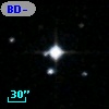 BD-06   801