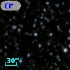 Cl* NGC 7092   PLAT    5825