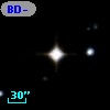 BD-07   735