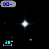 BD-06   817