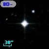 BD-05   814