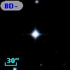 BD-07   733