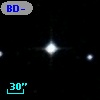 BD-06   821