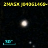 6dFGS gJ040614.7-053907