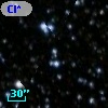 Cl* NGC 7092   PLAT    5828