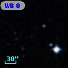 WB 0358-0515