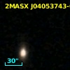 6dFGS gJ040537.4-051855
