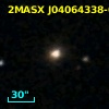 6dFGS gJ040643.4-050653