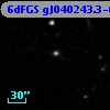 6dFGS gJ040243.3-061237