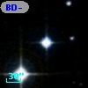 BD-06   788
