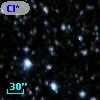Cl* NGC 7092   PLAT    5837