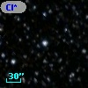 Cl* NGC 7092   PLAT    5839