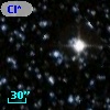 Cl* NGC 7092   PLAT    5840