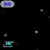 [VV2006] J035628.0-063405