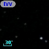 [VV2006] J035759.0-055015