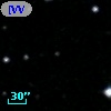 [VV2006] J035900.4-060148